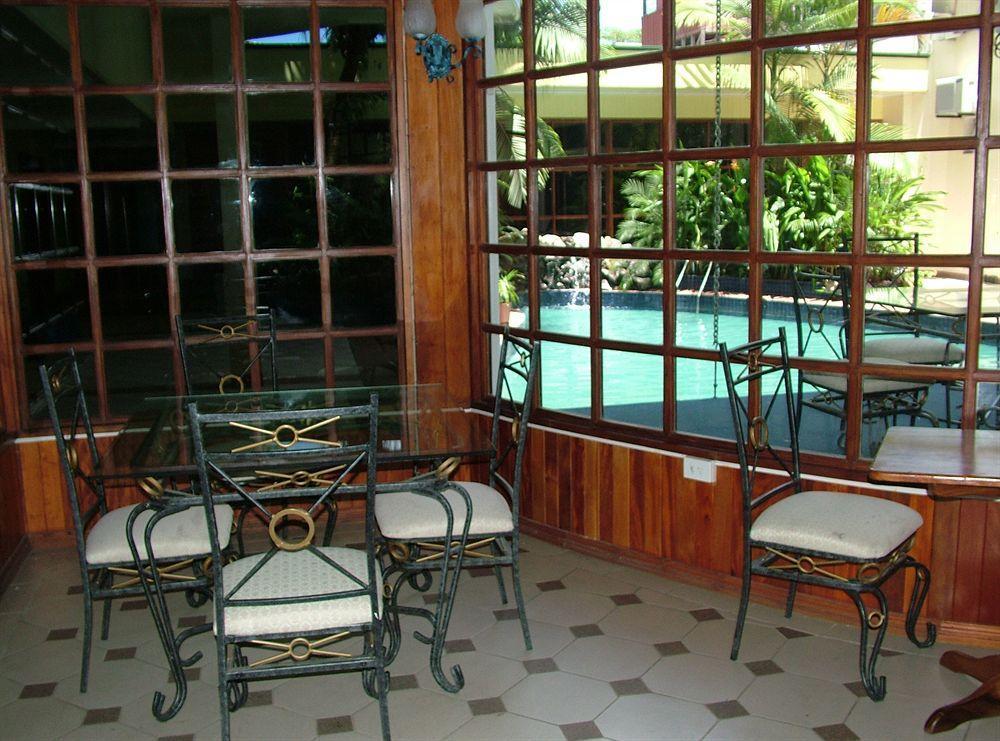 Southern Cross Hotel Suva Exterior photo